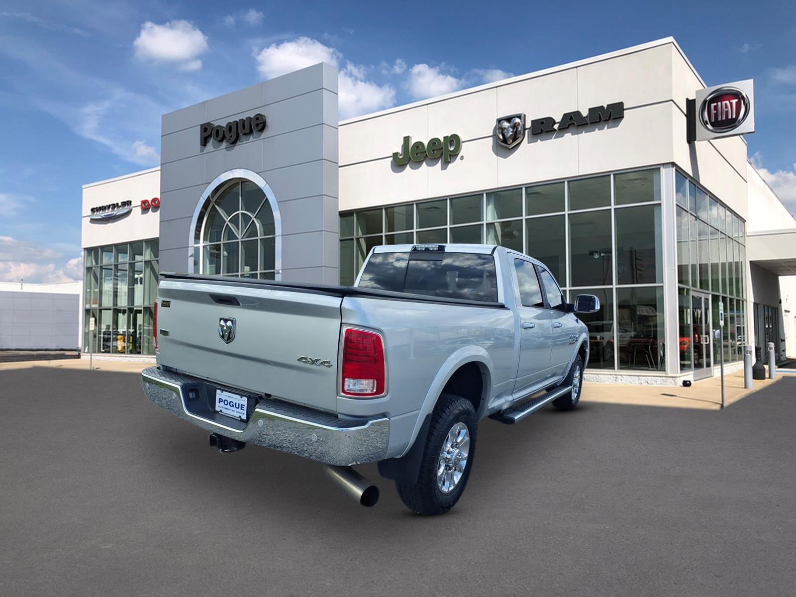 ram ram 3500 pickup 2018 3C63R3EL8JG335292 image ram ram 3500 pickup 2018 3C63R3EL8JG335292 image